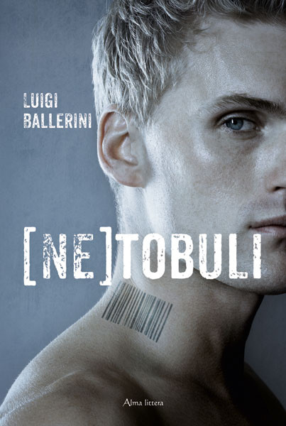 Luigi Ballerini „(Ne)Tobuli “