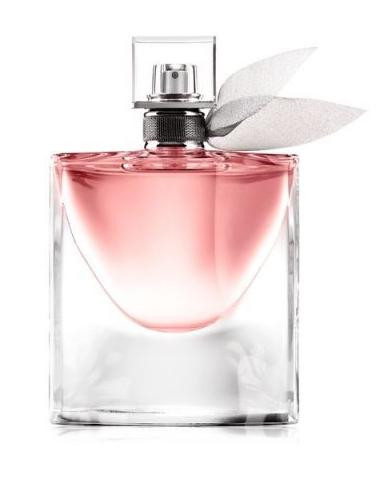 Aromatas „Lancome Eau de Parfum Woman “