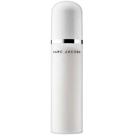 Purškiklis „Marc Jacobs Setting Mist“