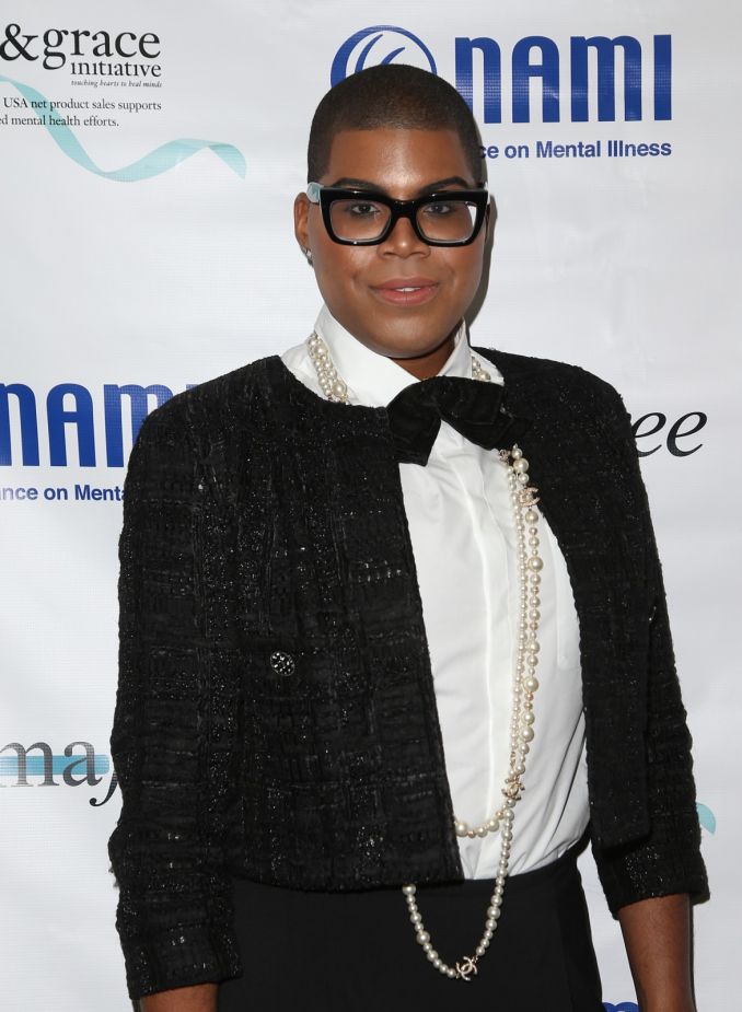  EJ Johnson 